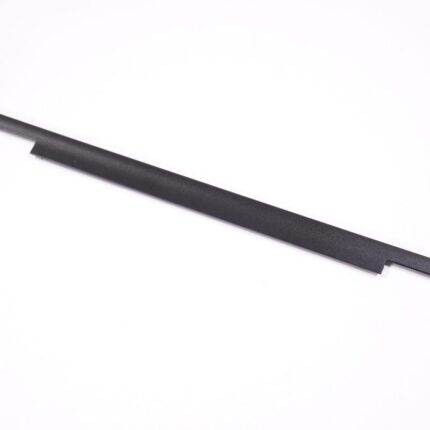 5CB1L09893 Lenovo Strip Cover 82XH0001US