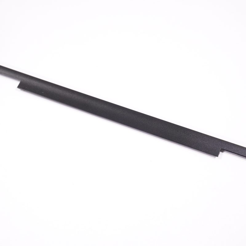 5CB1L09893 Lenovo Strip Cover 82XH0001US