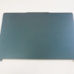 5CB1N96990 Lenovo LCD Back Cover Tidal Teal 83FF0000US YOGA BOOK 9 13IMU9