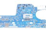 5CDR9 Dell Intel Core I5-3320m Motherboard LATITUDE E6230