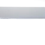 5D10R41284 Lenovo 14.0 FHD 30 PIN LED Screen NO Brackets 81WX0001US CHROMEBOOK S345-14AST