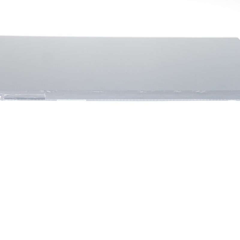 5D10R41284 Lenovo 14.0 FHD 30 PIN LED Screen NO Brackets 81WX0001US CHROMEBOOK S345-14AST