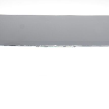 5D10S39584 Hp 15.6 FHD Touch Screen Assembly 81T9000VUS Chromebook C340-15