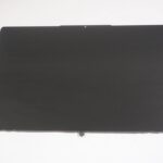 5D10S39786 Lenovo Touch Screen Assembly 14 WUXGA Touch Screen 82R7X012US IDEAPAD FLEX 5 14IAU7
