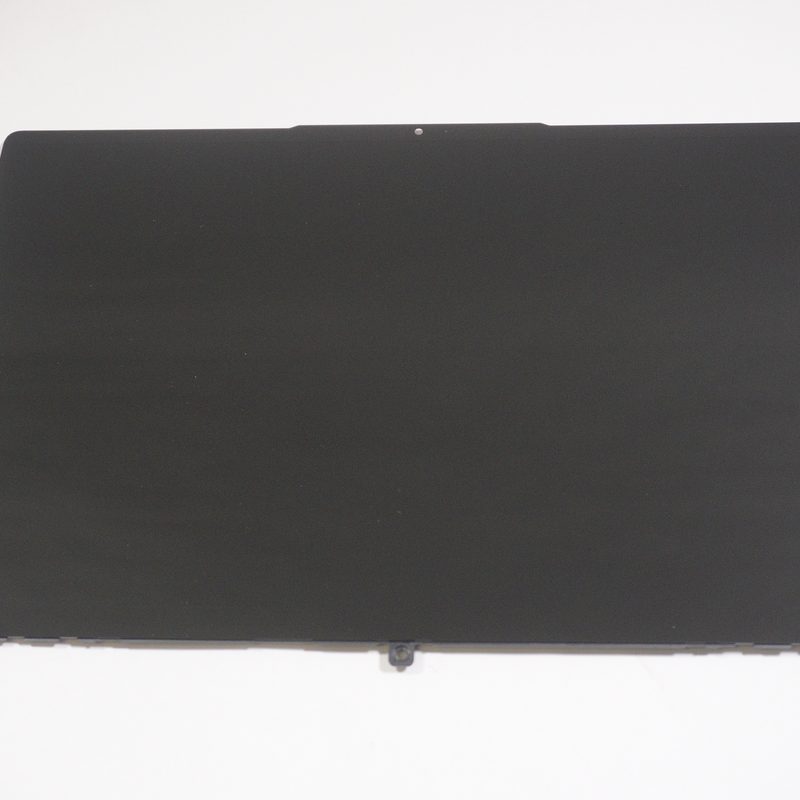 5D10S39786 Lenovo Touch Screen Assembly 14 WUXGA Touch Screen 82R7X012US IDEAPAD FLEX 5 14IAU7