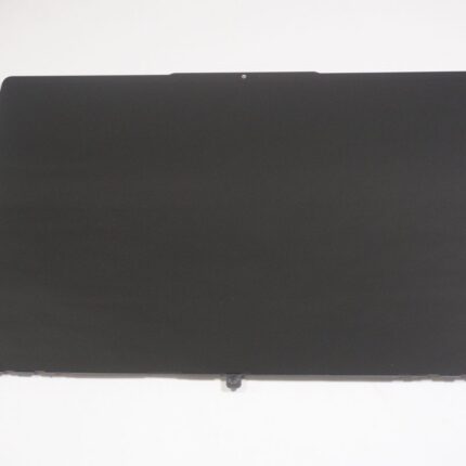 5D10S39787 Lenovo Touch Screen 14 wuxga 82R7X012US ideapad flex 5 14iau7