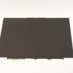 5D10S39797 Lenovo Touch Screen Assembly 14 inch 2880x1800 82SX  SLIM 7 14IAP7