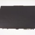 5D10S40081 Lenovo 16 inches 3.2K 165Hz Touch Screen 83DN YOGA PRO 9 16IMH9
