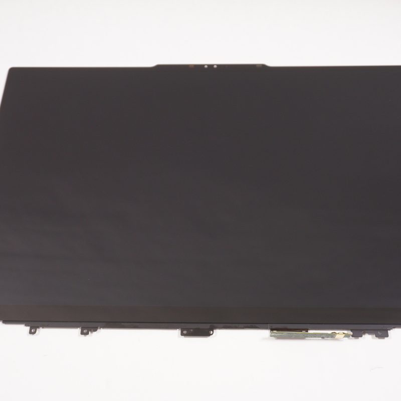 5D10S40081 Lenovo 16 inches 3.2K 165Hz Touch Screen 83DN YOGA PRO 9 16IMH9