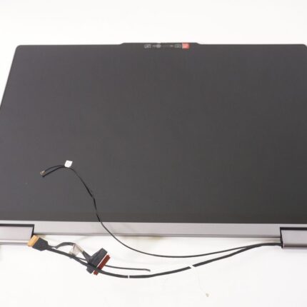 5D10S40113 Lenovo 16 inches WUXGA Grey Touch Screen 83DM YOGA 7 2-IN-1 16AHP9