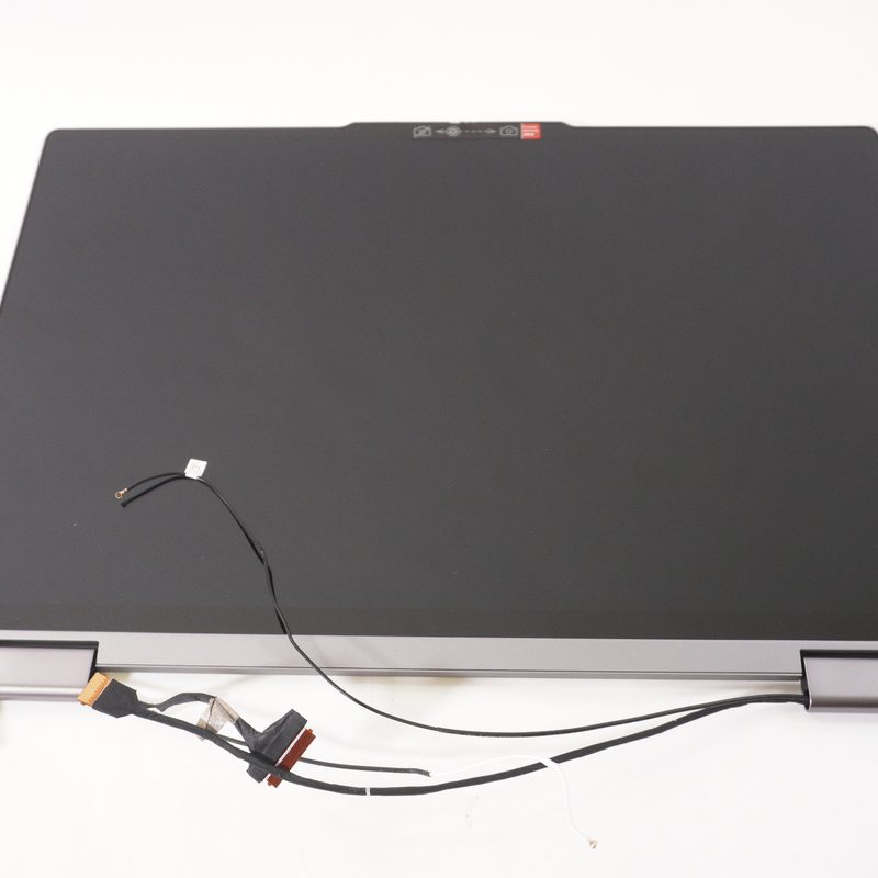 5D10S40113 Lenovo 16 inches WUXGA Grey Touch Screen 83DM YOGA 7 2-IN-1 16AHP9