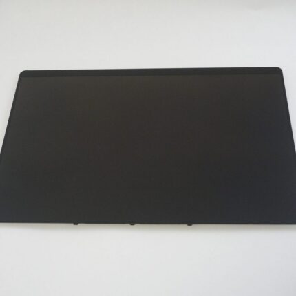 5D10S40115 Lenovo 13.3 inches OLED Touch Screen 83FF YOGA BOOK 9 13IMU9