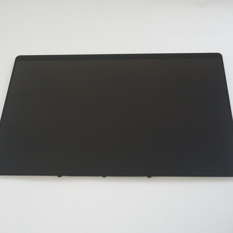 5D10S40115 Lenovo 13.3 inches OLED Touch Screen 83FF YOGA BOOK 9 13IMU9