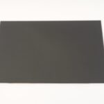 5D10V82394 Lenovo 14.0 FHD 1920X1200 30 PINS SCREEN 21HESC3T00 Type 21HE