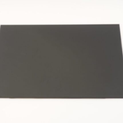 5D10V82394 Lenovo 14.0 FHD 1920X1200 30 PINS SCREEN 21HESC3T00 Type 21HE