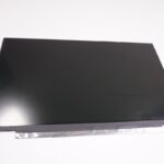 5D10W73203 Lenovo 14.0 FHD 30 PIN LED Screen No Brackets 82GW001GUS