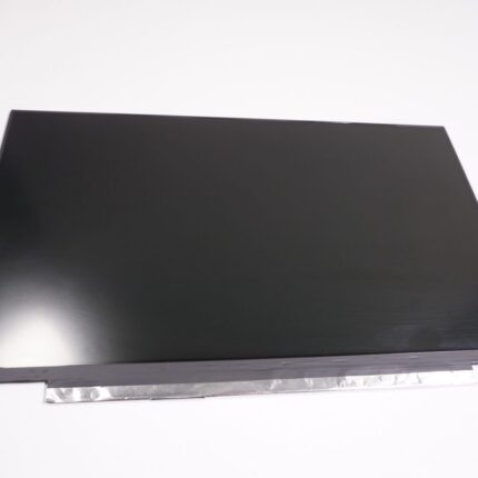 5D10W73203 Lenovo 14.0 FHD 30 PIN LED Screen No Brackets 82GW001GUS