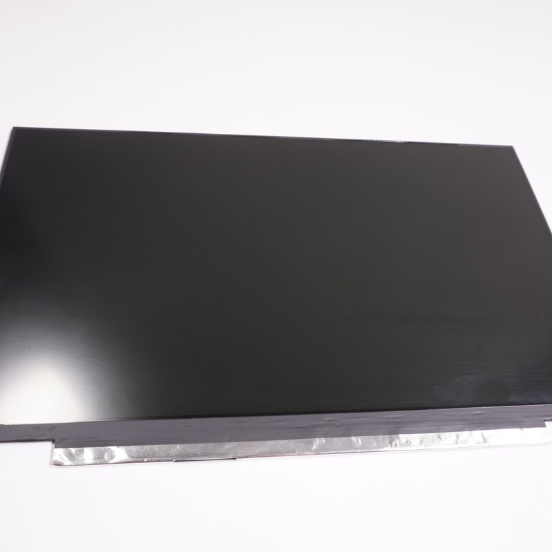 5D10W73203 Lenovo 14.0 FHD 30 PIN LED Screen No Brackets 82GW001GUS
