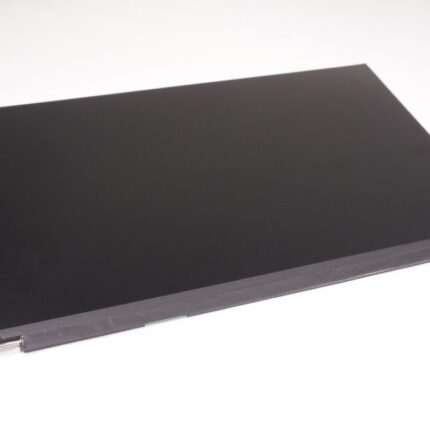 5D11B79338 Lenovo 17.3 FHD 30pin No Brackets Matte LED Screen