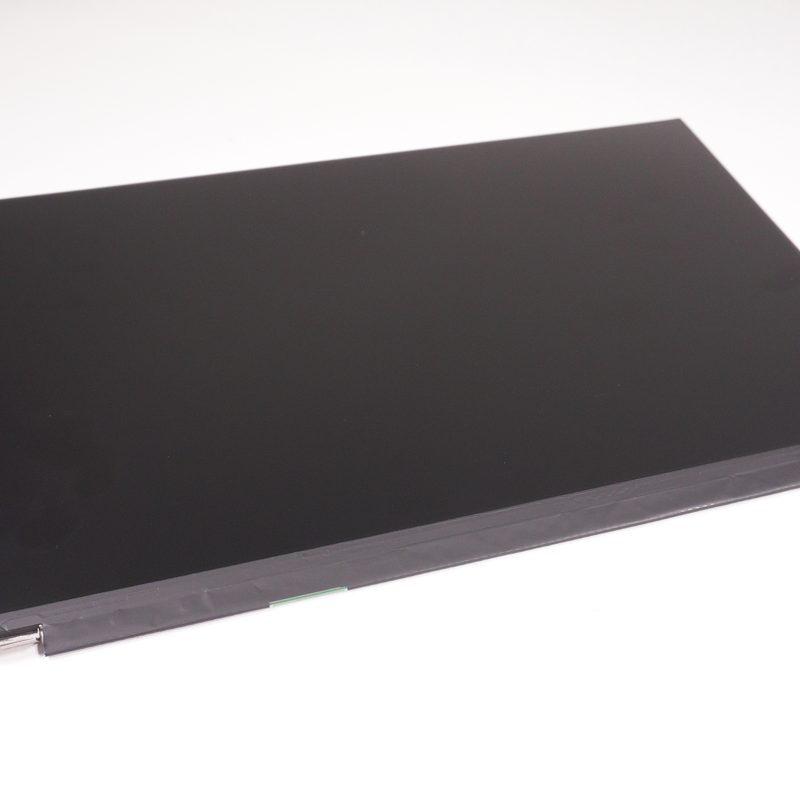 5D11B79338 Lenovo 17.3 FHD 30pin No Brackets Matte LED Screen
