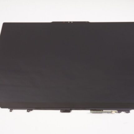5D11K18961 Lenovo 16 inches 3.25K Touch Screen Assembly 83DN YOGA PRO 9 16IMH9
