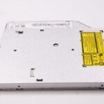5DX0F85915 Lenovo Dvd +/- Rw Optical Drive  100-15IBD G70-80