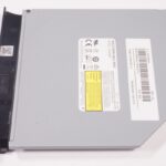 5DX0F86404 Lenovo Hlds Gue0n Dvd Rw 100-15IBD NOTEBOOK FLEX 2-15 (I3