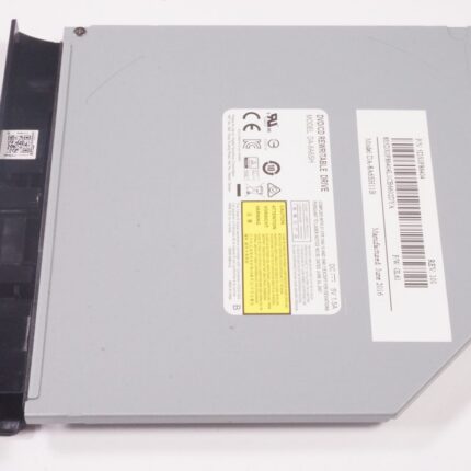 5DX0F86404 Lenovo Hlds Gue0n Dvd Rw 100-15IBD NOTEBOOK FLEX 2-15 (I3