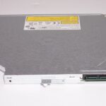 5DX0G86787 Lenovo Dvd +/- Rw Optical Drive 80Q7011HUS G50-80 80QQ006US
