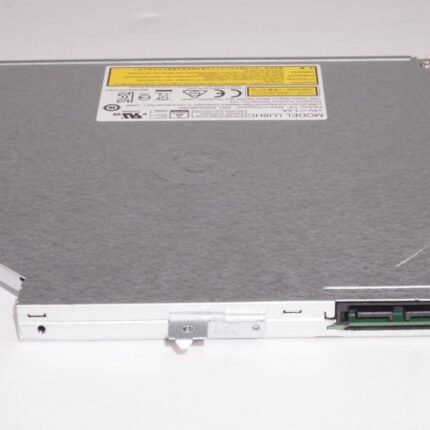 5DX0G86787 Lenovo Dvd +/- Rw Optical Drive 80Q7011HUS G50-80 80QQ006US