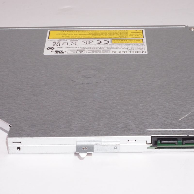 5DX0G86787 Lenovo Dvd +/- Rw Optical Drive 80Q7011HUS G50-80 80QQ006US
