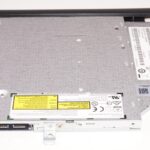 5DX0H14227 Lenovo DVD +/- RW Optical Drive 90HV0000US 510A-15ICB