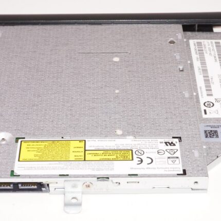 5DX0H14227 Lenovo DVD +/- RW Optical Drive 90HV0000US 510A-15ICB
