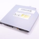 5DX0L08425 Lenovo Optical Drive