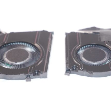 5F10S13926 Lenovo Cooling Fan 20V9001UUS