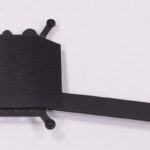5H40Q09685 Lenovo Thermal Module With Fan 80Y8000UUS Yoga 920-13IKB