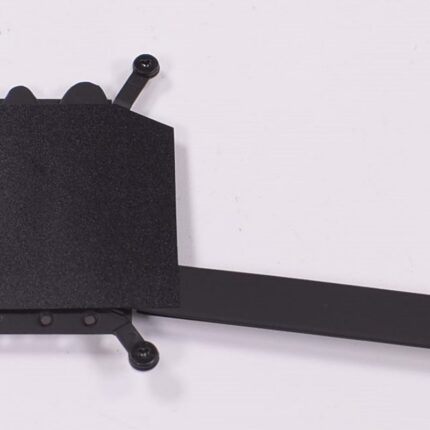 5H40Q09685 Lenovo Thermal Module With Fan 80Y8000UUS Yoga 920-13IKB