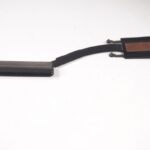 5H40S19959 Lenovo CPU Heatsink 81T9000VUS Chromebook C340-15