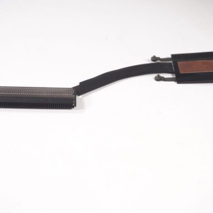 5H40S19959 Lenovo CPU Heatsink 81T9000VUS Chromebook C340-15