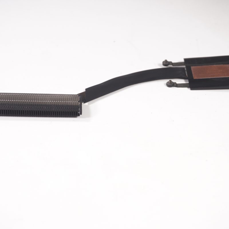 5H40S19959 Lenovo CPU Heatsink 81T9000VUS Chromebook C340-15