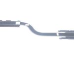 5H40S20046 Lenovo CPU Heatsink 81WE0045US ideapad 3-15IIL05