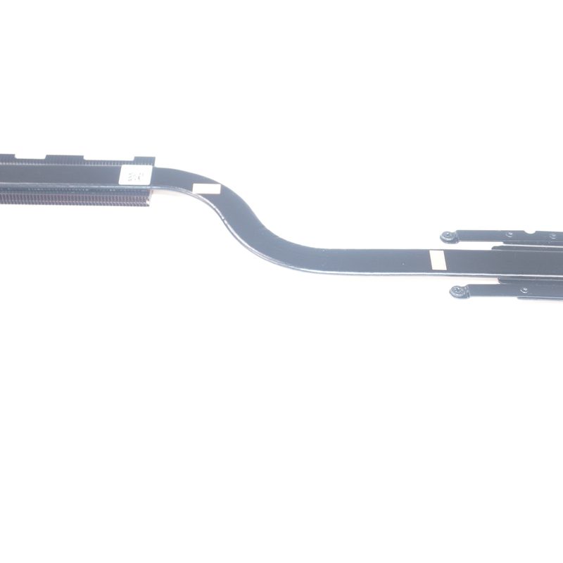 5H40S20046 Lenovo CPU Heatsink 81WE0045US ideapad 3-15IIL05