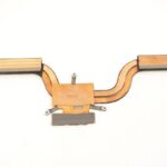 5H40S20586 Lenovo CPU Heatsink 82SX0002US SLIM 7 14IAP7