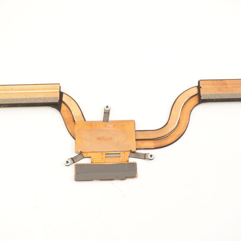 5H40S20586 Lenovo CPU Heatsink 82SX0002US SLIM 7 14IAP7