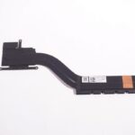 5H40S20593 Lenovo Fan Heatsink Thermal Module 82R7003WUS IDEAPAD FLEX 5 14IAU7