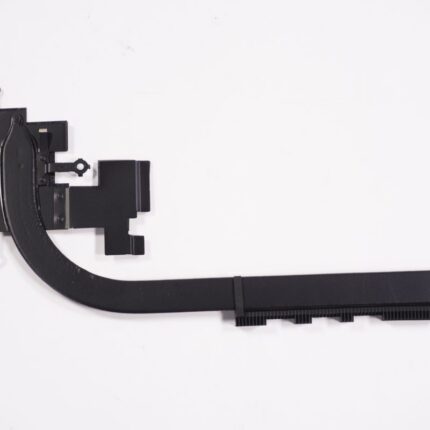 5H40S20745 Lenovo CPU Heatsink 82VG00WXUS IDEAPAD 1 15AMN7