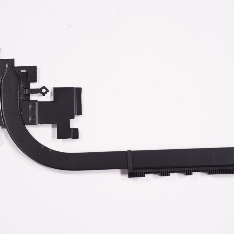 5H40S20745 Lenovo CPU Heatsink 82VG00WXUS IDEAPAD 1 15AMN7