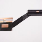 5H40S20859 Lenovo CPU Heatsink 82YN0001US