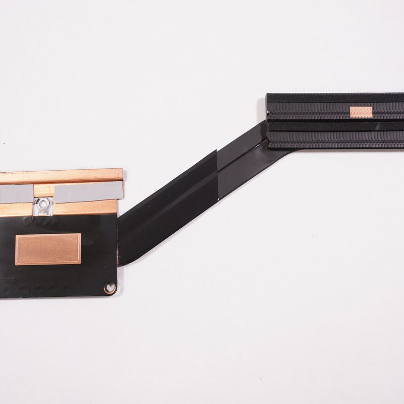 5H40S20859 Lenovo CPU Heatsink 82YN0001US