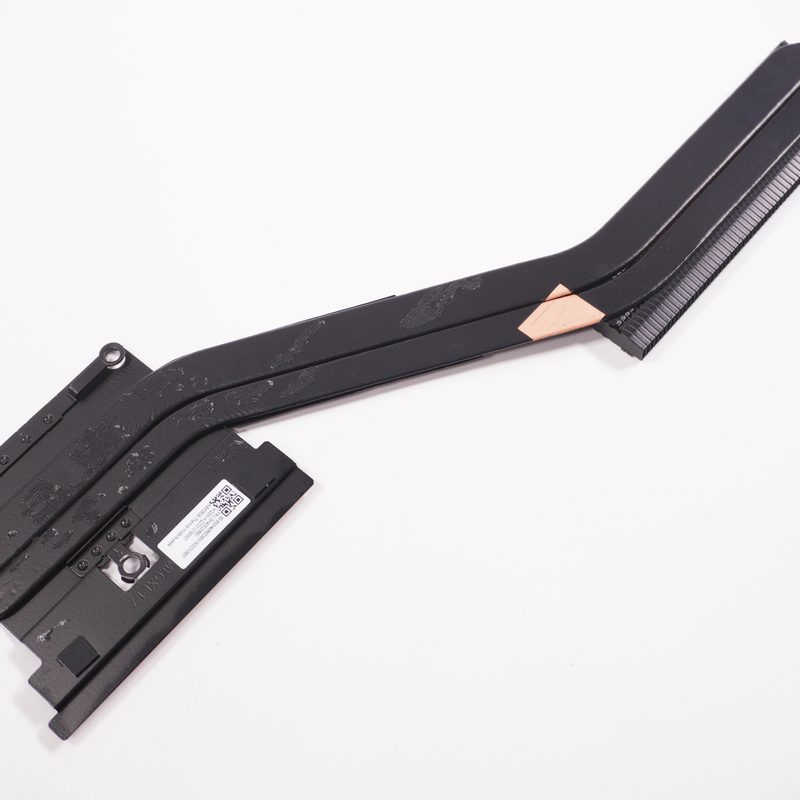 5H40S20860 Lenovo CPU Heatsink 82YN0002US YOGA 7 16IRL8
